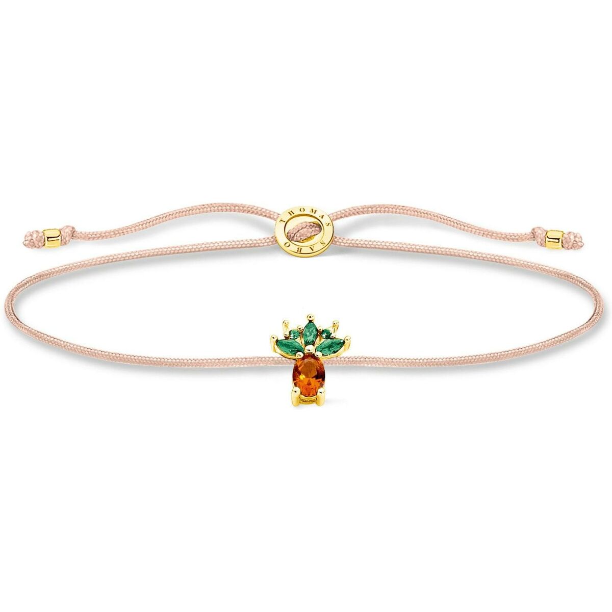Дамска гривна Thomas Sabo